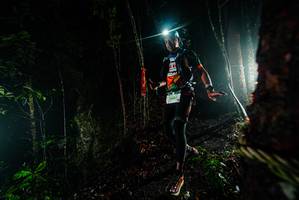 BIB: 
                            <button type="button" onclick="openModal(26229594)" class="btn btn-primary btn-sm float-right btn-popup" data-toggle="modal" data-target=".modal-high-quality">
                        <i class="fas fa-shopping-cart"></i> Add to Cart
                    </button>
                                            <button type="button" onclick="isThisMe(26229594, true)" class="btn btn-success btn-sm float-right btn-popup btn-isme hidden" data-toggle="tooltip" data-placement="bottom" title="นี่คือรูปของคุณใช่ไหม คลิกที่นี่เพื่อเอาเข้าอัลบั้ม">
                        <i class="fas fa-plus"></i> Add to album
                    </button>
                    <button type="button" onclick="isThisMe(26229594, false)" class="btn btn-warning btn-sm float-right btn-popup btn-isnotme hidden">
                        <i class="fas fa-ban"></i> Remove from album
                    </button>